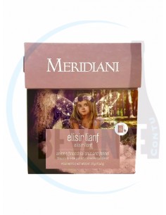 MERIDIANI ELISIR LIANF ANICE E FINOCCHIO G 30