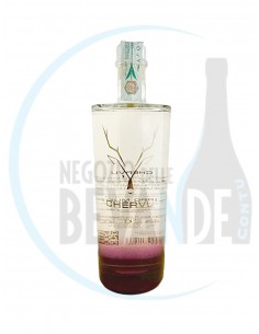 CHERVU DISTILLATO DI MIRTO SELEZIONE PREMIUM CON ASTUCCIO...