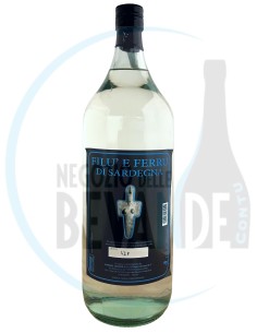 MYRSINE LIQUORI FILU' E FERRU DI SARDEGNA ACQUAVITE DI...