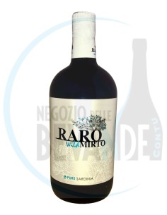 PURE SARDINIA RARO WILD MIRTO 30% CL 70