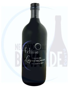 FRANCIACORTA ECLISSE LIQUORE ALLA LIQUIRIZIA DI CALABRIA...