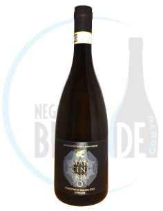 CANTINA PIERO MANCINI PRIMO VERMENTINO GALLURA DOCG SUP...