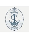 Imagine Spirits