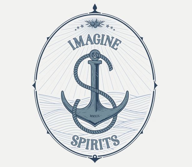 Imagine Spirits