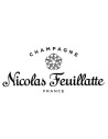 Nicolas Feuillatte