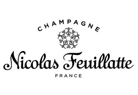 Nicolas Feuillatte
