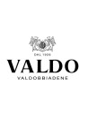 Valdo