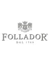 Follador