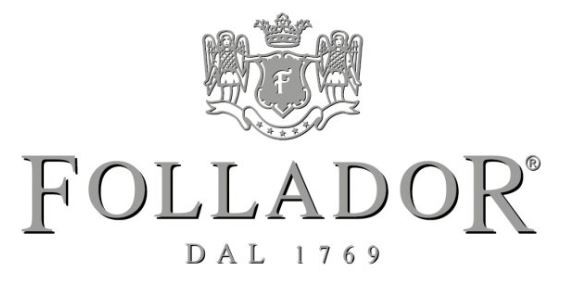 Follador
