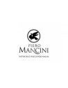Piero Mancini