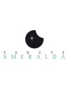 Tenute Smeralda