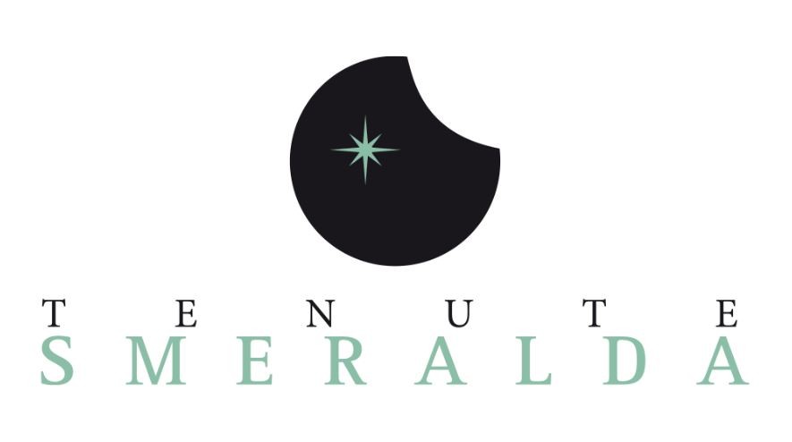 Tenute Smeralda