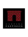 Cantina Castiglia