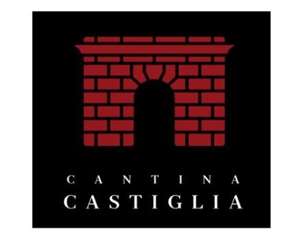 Cantina Castiglia