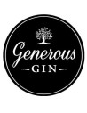Generous Gin