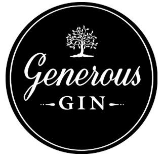 Generous Gin