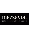 Birrificio Mezzavia