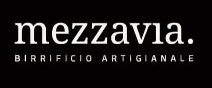 Birrificio Mezzavia