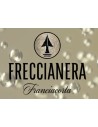 Freccianera Fratelli Berlucchi