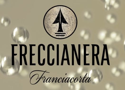 Freccianera Fratelli Berlucchi