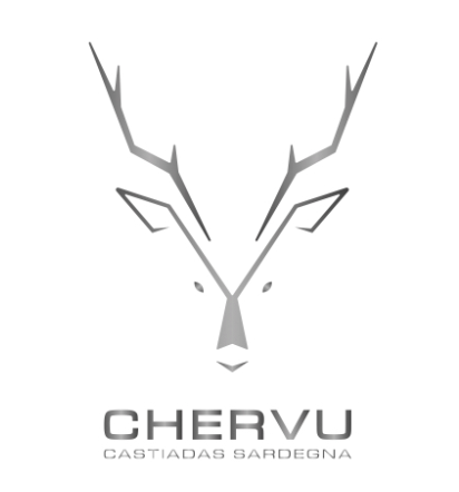 Chervu