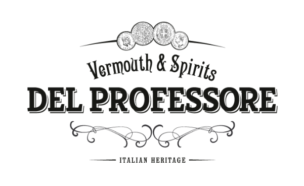 Del Professore