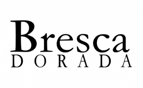 Bresca Dorada