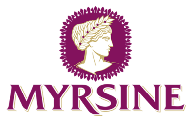 Myrsine Liquori