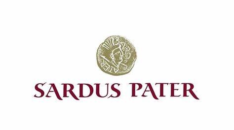 Sardus Pater