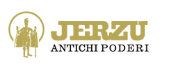 Antichi Poderi Jerzu