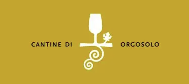 Cantine di Orgosolo