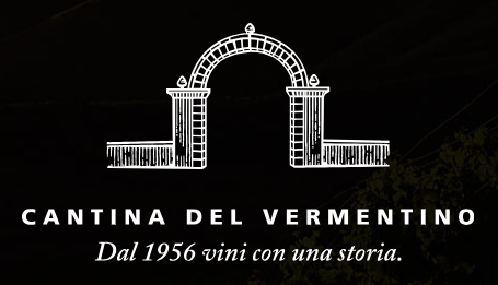 Cantina del Vermentino Monti