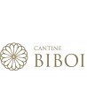 Cantine Biboi