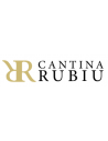 Cantina Rubiu