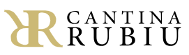 Cantina Rubiu