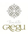 Tenute Gregu