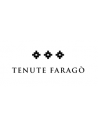 Tenute Farago'