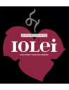 Cantina Iolei