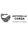 Antonella Corda