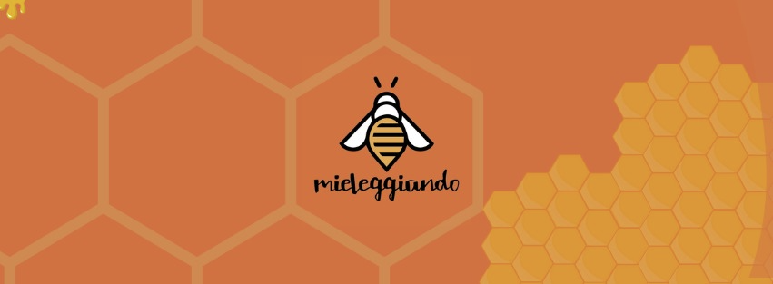 Mieleggiando
