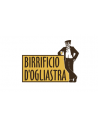 Birrificio d'Ogliastra