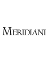 Meridiani