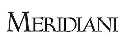 Meridiani