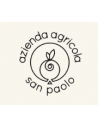 Azienda Agricola San Paolo