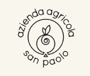 Azienda Agricola San Paolo
