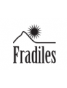 Cantina Fradiles