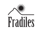 Cantina Fradiles