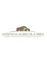Azienda Agricola Ibba