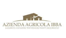 Azienda Agricola Ibba