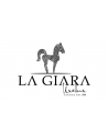 Cantina La Giara